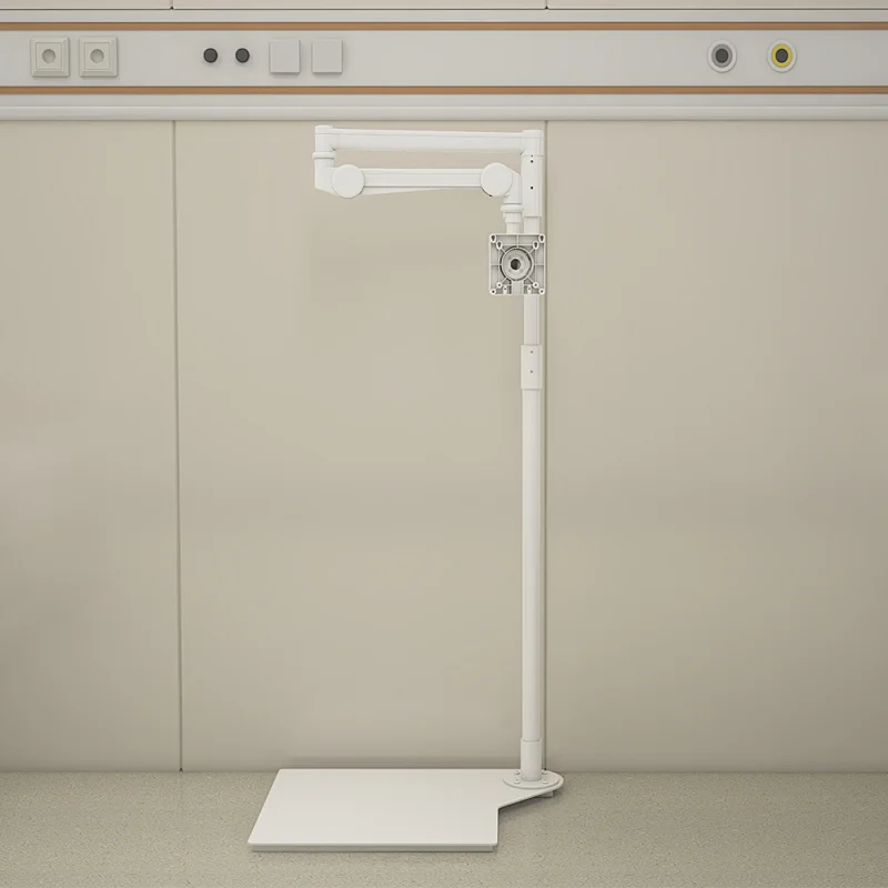 PM-500B MEDICALTABLETSTAND